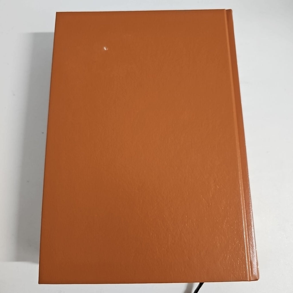 EB1797 Readers Digest Auswahlbücher, 4 Geschichten 1