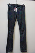 EK1956 Mädchen Jeggings von s.Oliver, Gr. 1640
