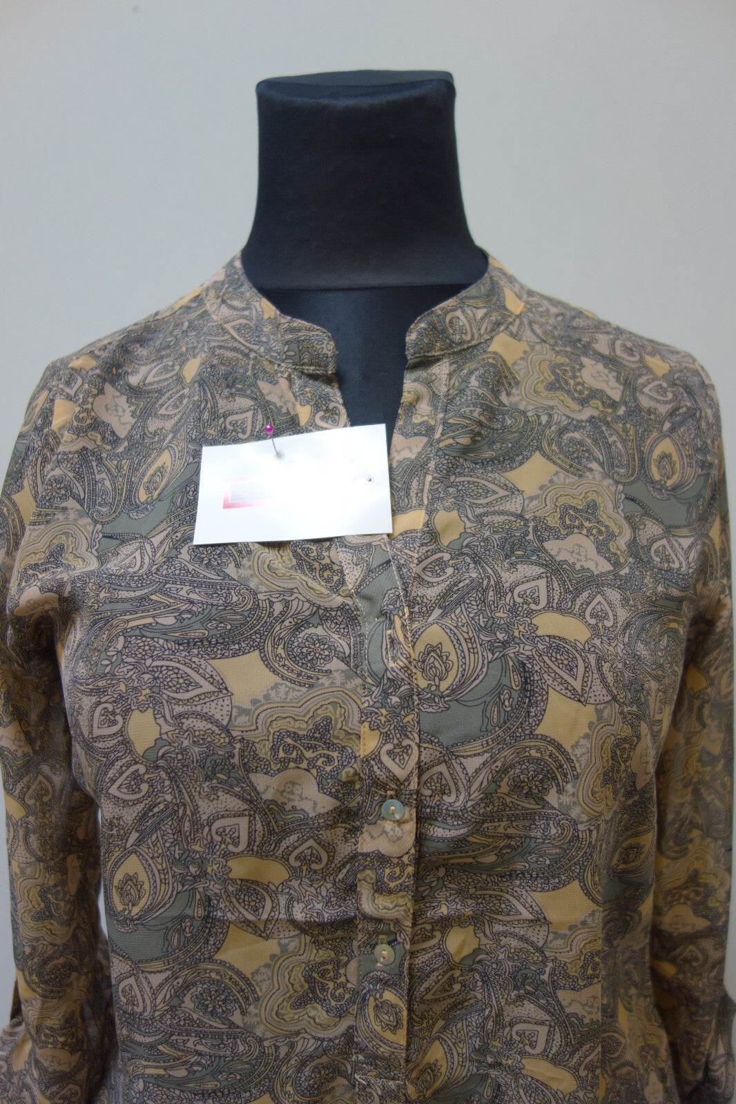 EK3544 Damen Bluse von My Hailys, Gr. L1