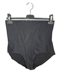 EK7337 Damen Shape Ware mit hoher Taille von C&A, schwarz, Gr.44/460