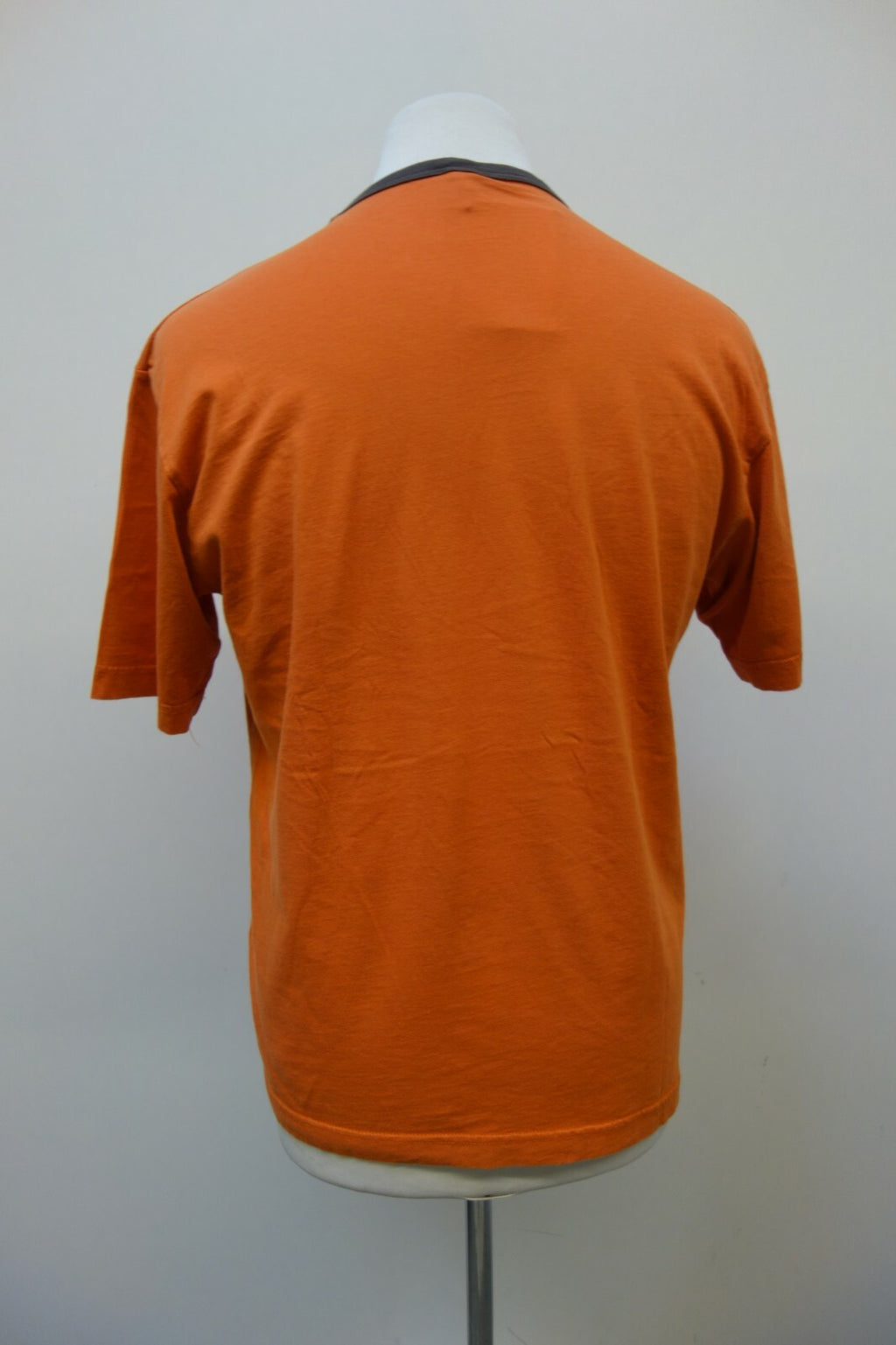 EK1500 Damen T-Shirt von Esprit, orange, XL2