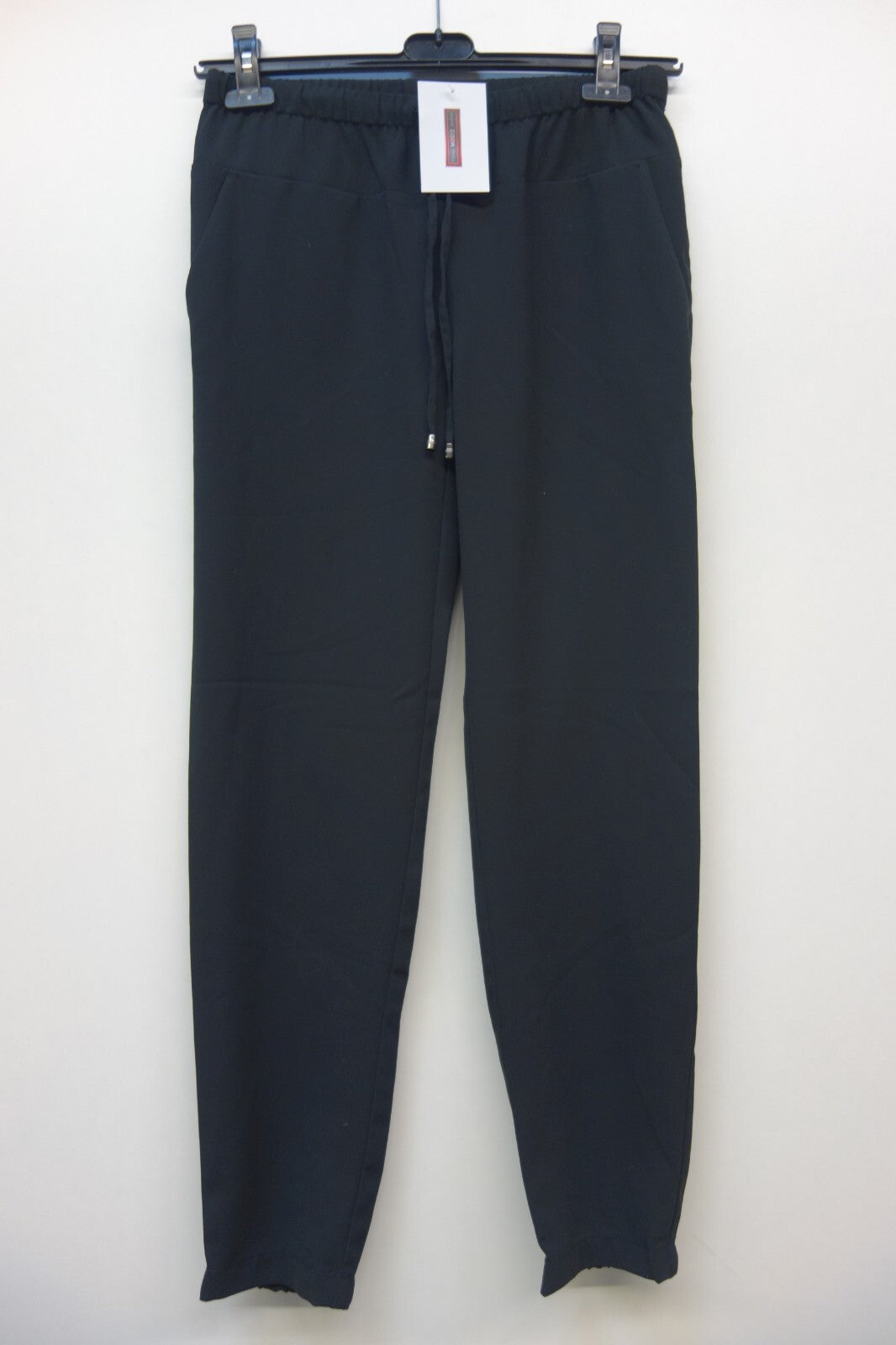 EK2921 Damen Hose von Esprit, Gr.340