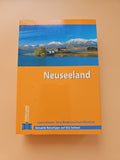 Neuseeland - Laura Harper, Paul Whitfield und Tony Mudd (Top Zustand) 1400