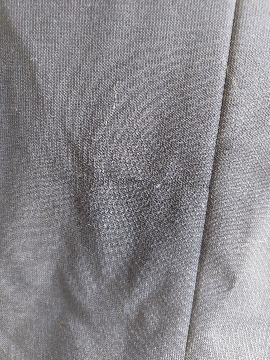 EK5846 Herren Sakko von Esprit, blau, Gr.505