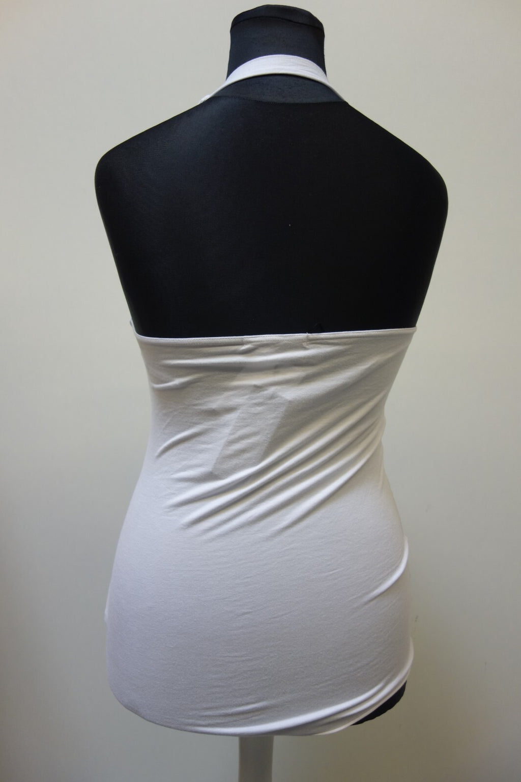 EK2271 Damen Top von Vero Moda, Gr.L2