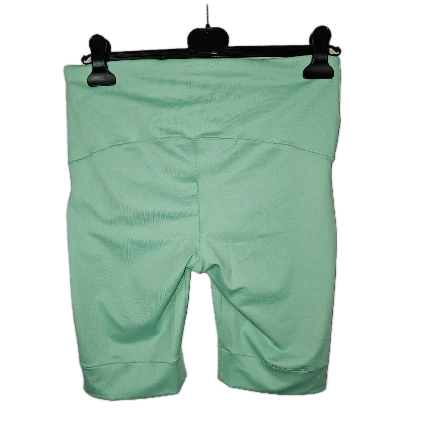 EK9402 Damen Leggings von Tchibo, grün, Gr.M2