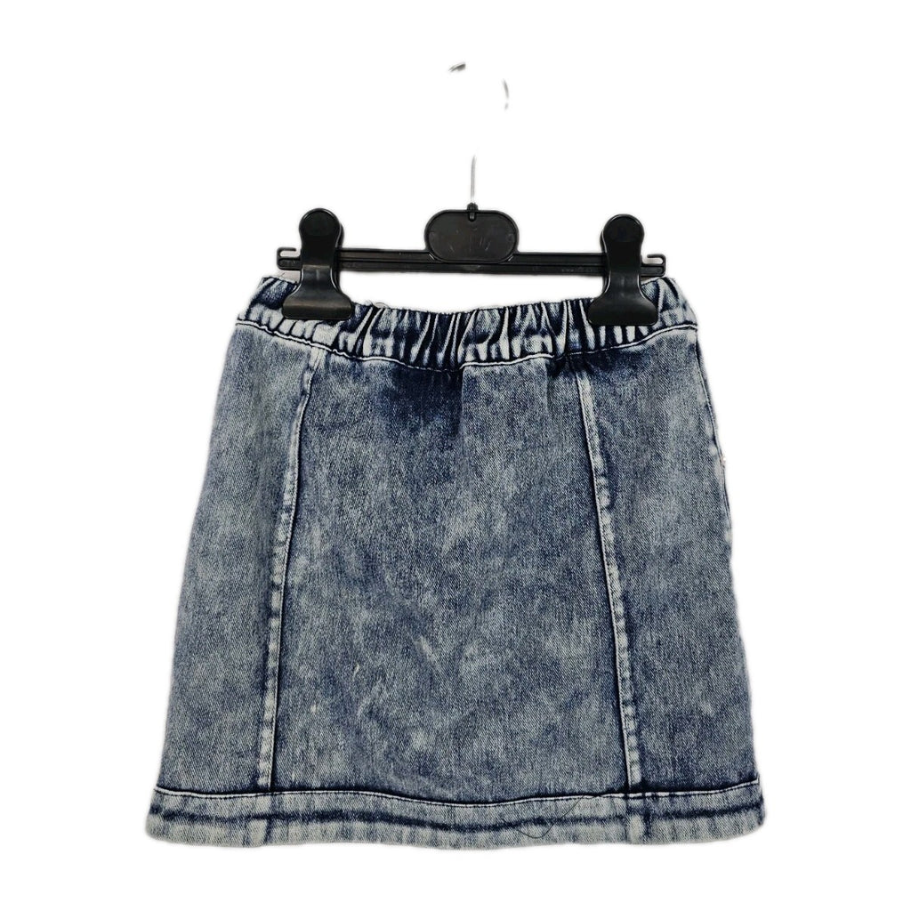 EK10789 Kinder Rock von Collection, Blau, Gr. 1102