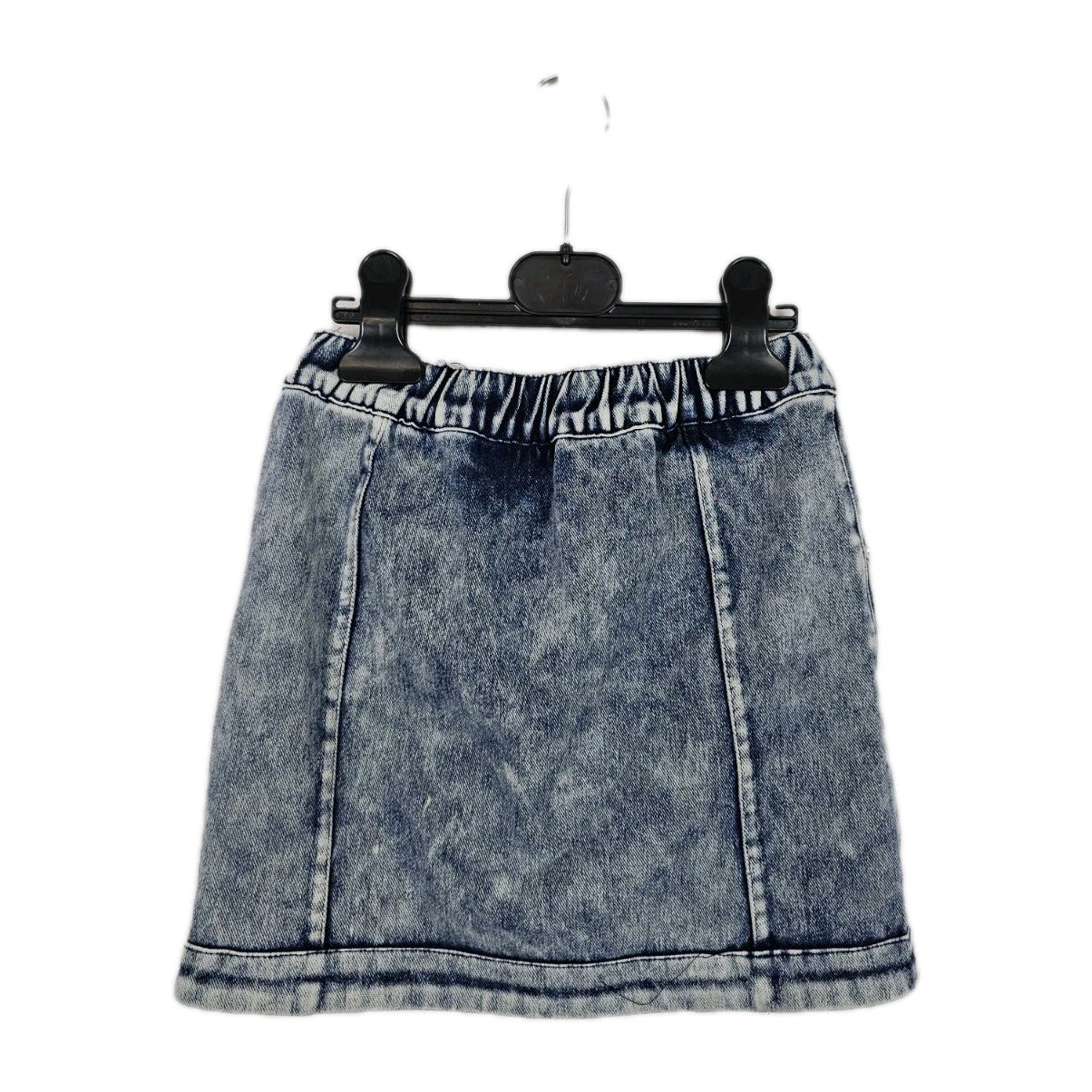 EK10789 Kinder Rock von Collection, Blau, Gr. 1102