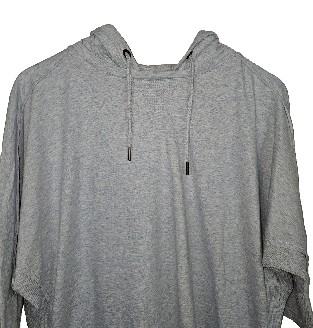 EK7818 Damen Pullover von Cecil, blau, Gr.M1