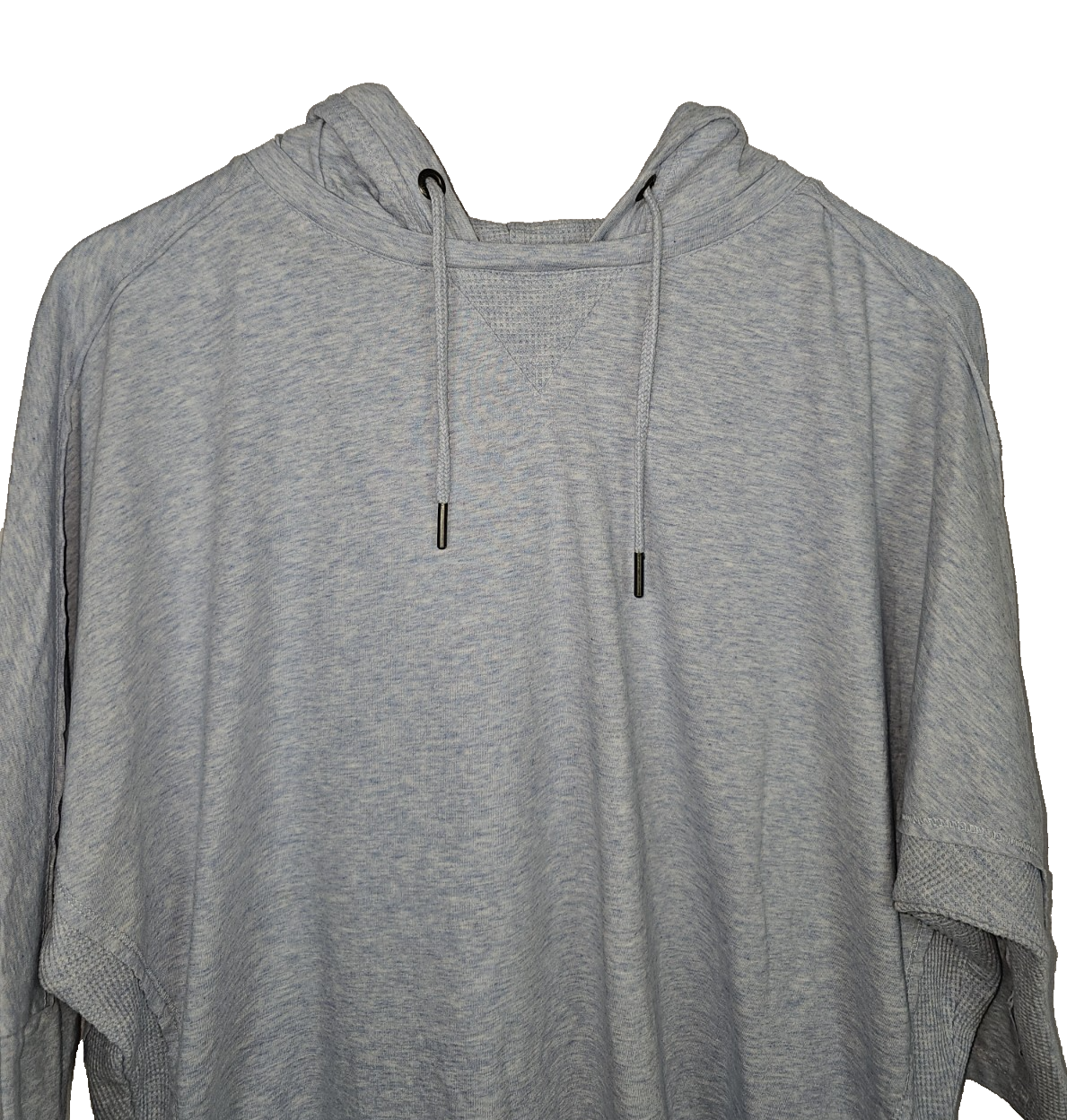 EK7818 Damen Pullover von Cecil, blau, Gr.M1