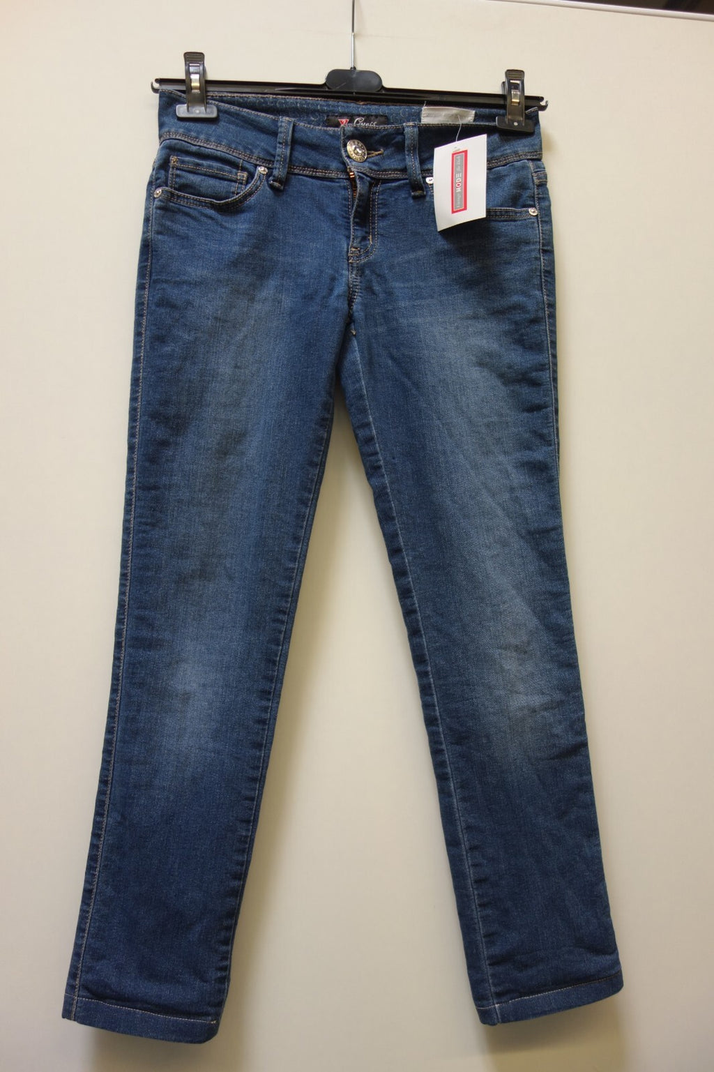 EK2067 Damen Jeans von Guess, Gr. M0