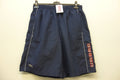 EK0834 Herren Shorts von Umbro0