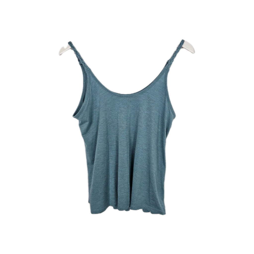 EK9879 Damen T-Shirt Bench Gr.M Türkis2