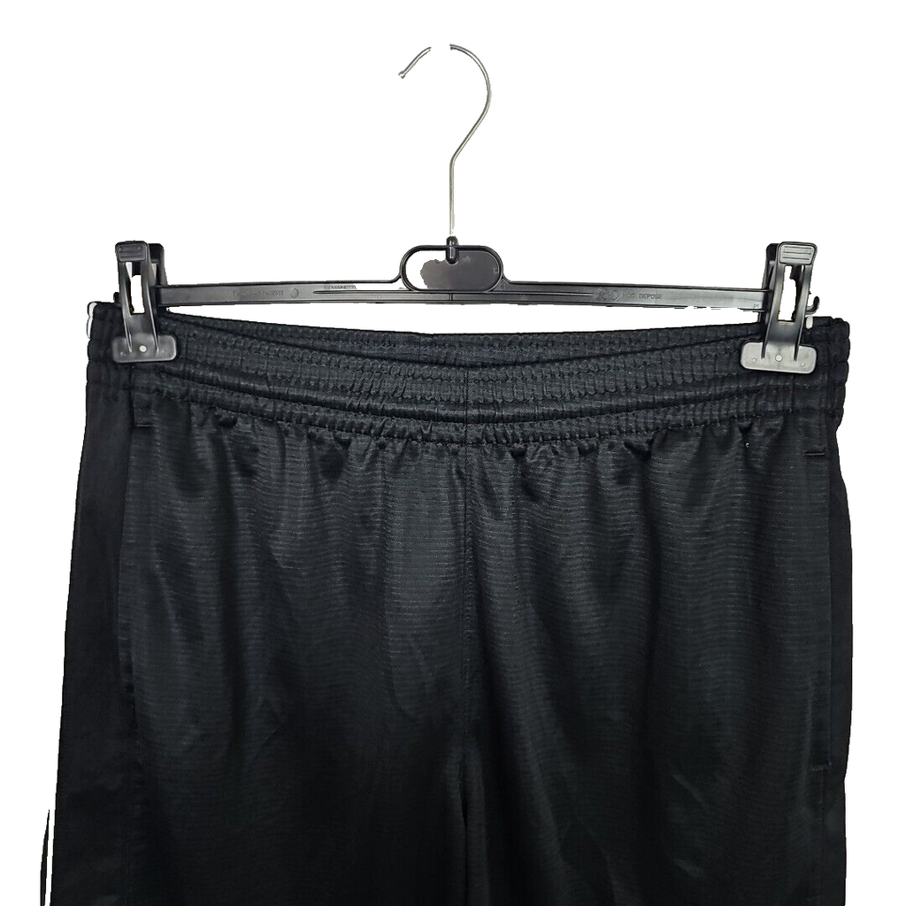 EK6661 Herren Shorts von Nike, Schwarz, Gr.L1