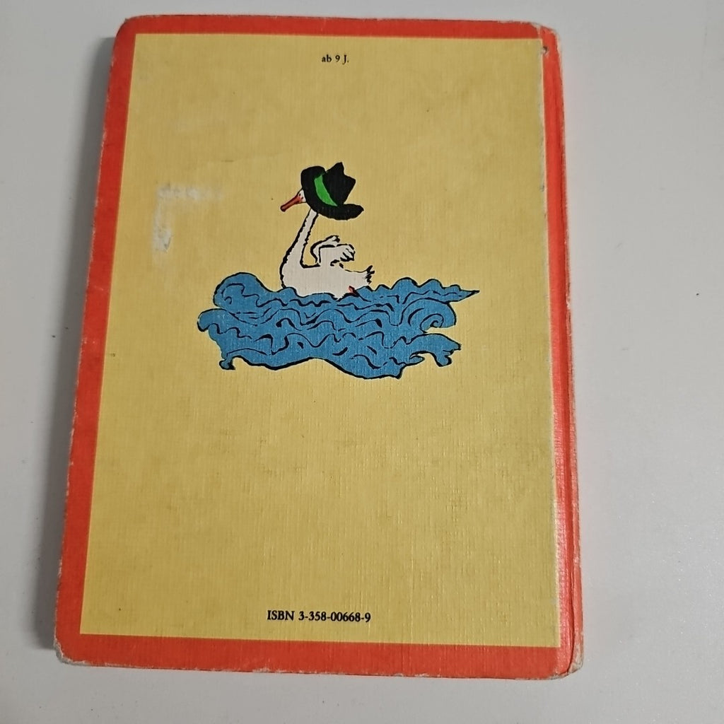 EB2161 Ritter Denis von Viktor Dragunski1