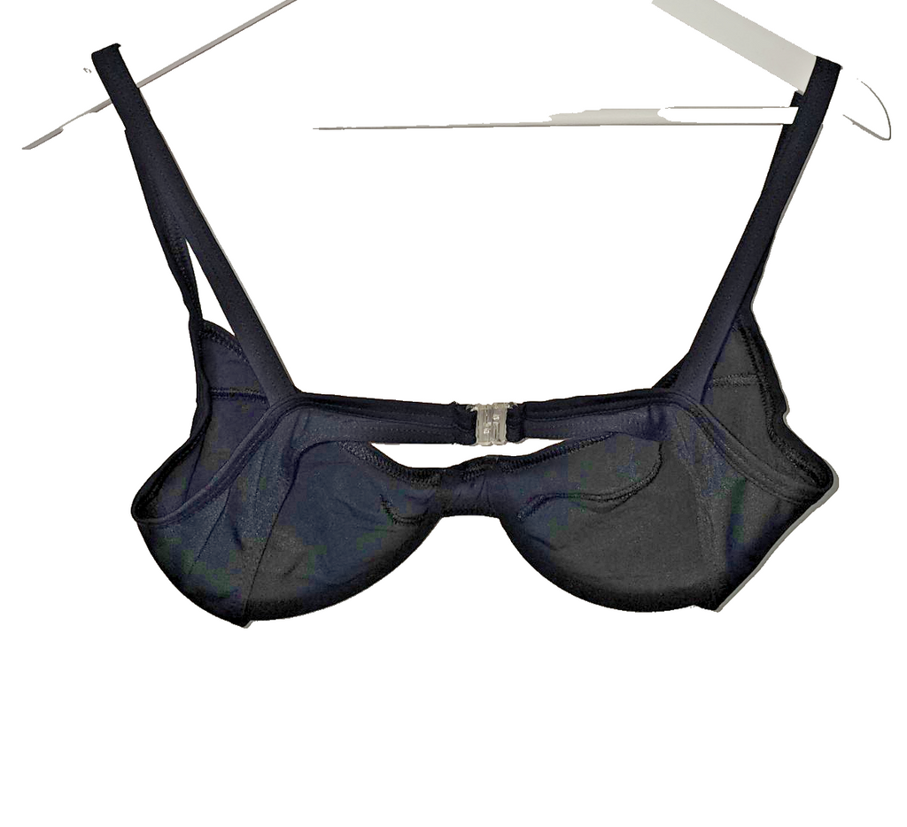 EK8619 Dsmen Bikini von O'neil, Schwarz, Gr. 363