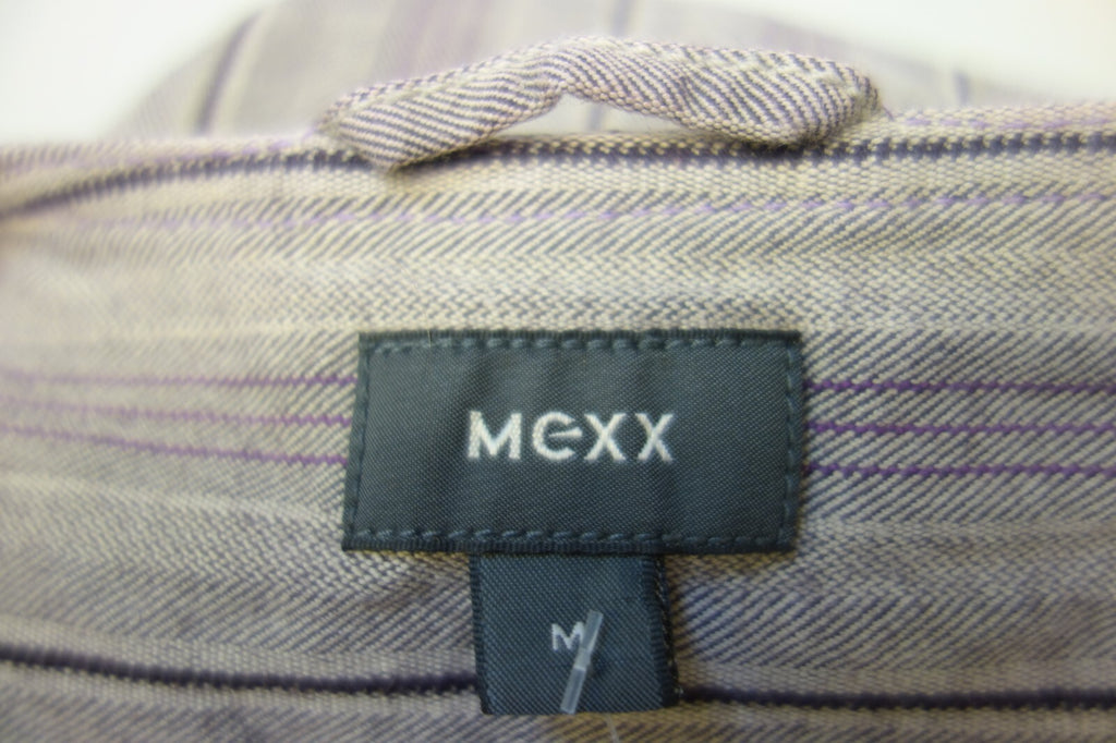 EK2999 Damen Weste von Mexx, Gr. M4