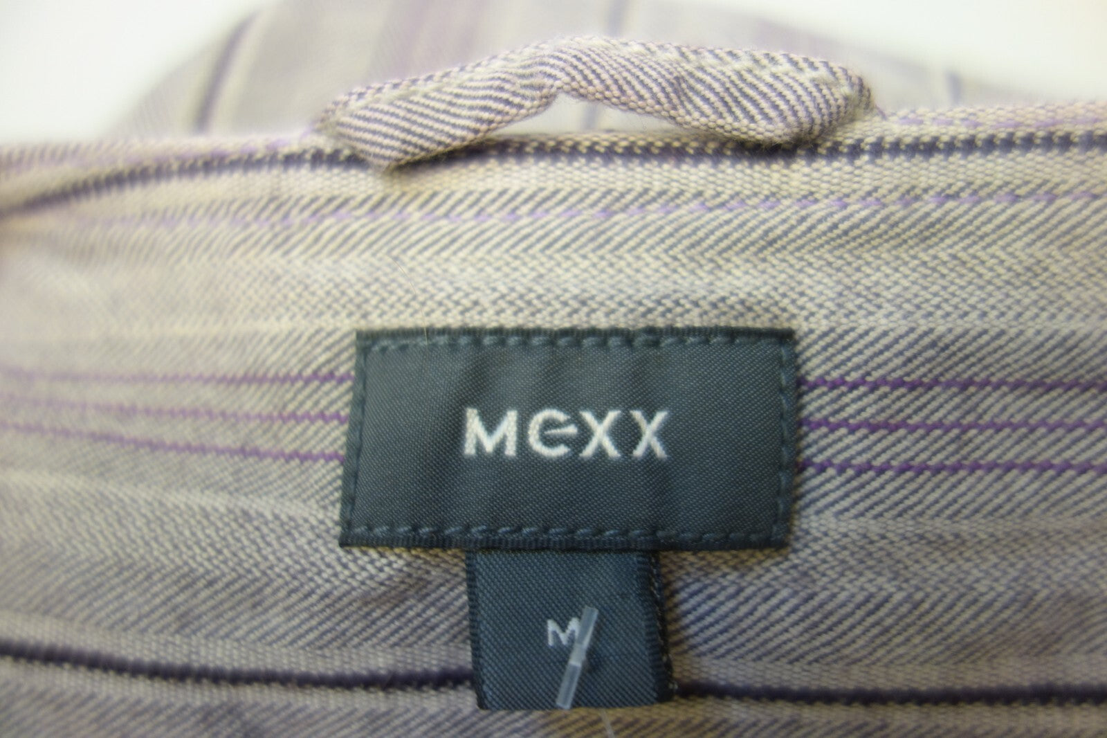 EK2999 Damen Weste von Mexx, Gr. M4