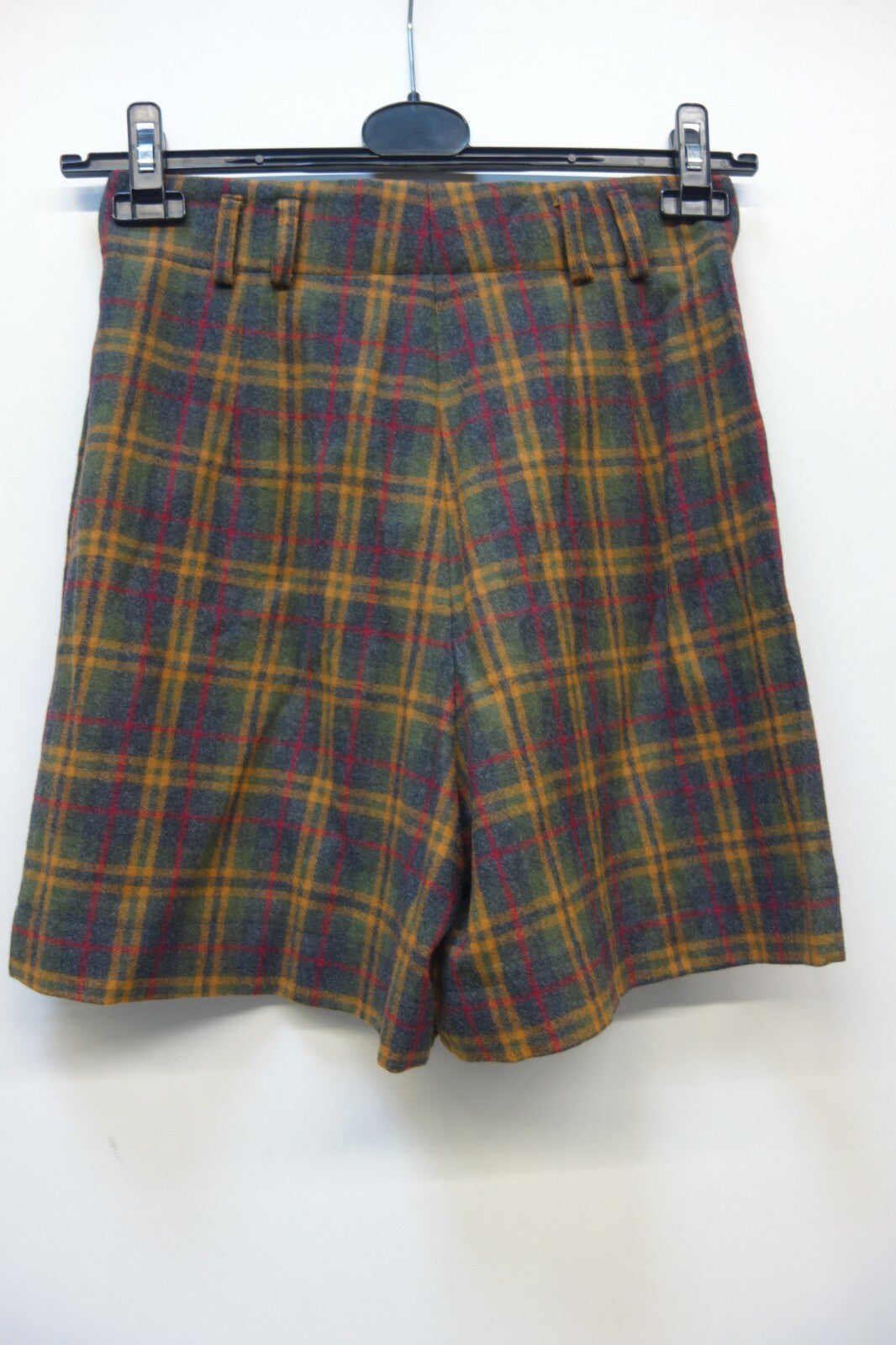 EK1050 Damen Shorts von Zerres, gr. 363