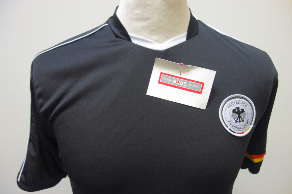 EK2254 Jungen T-Shirt von DFB-Fanshop, Gr.1641