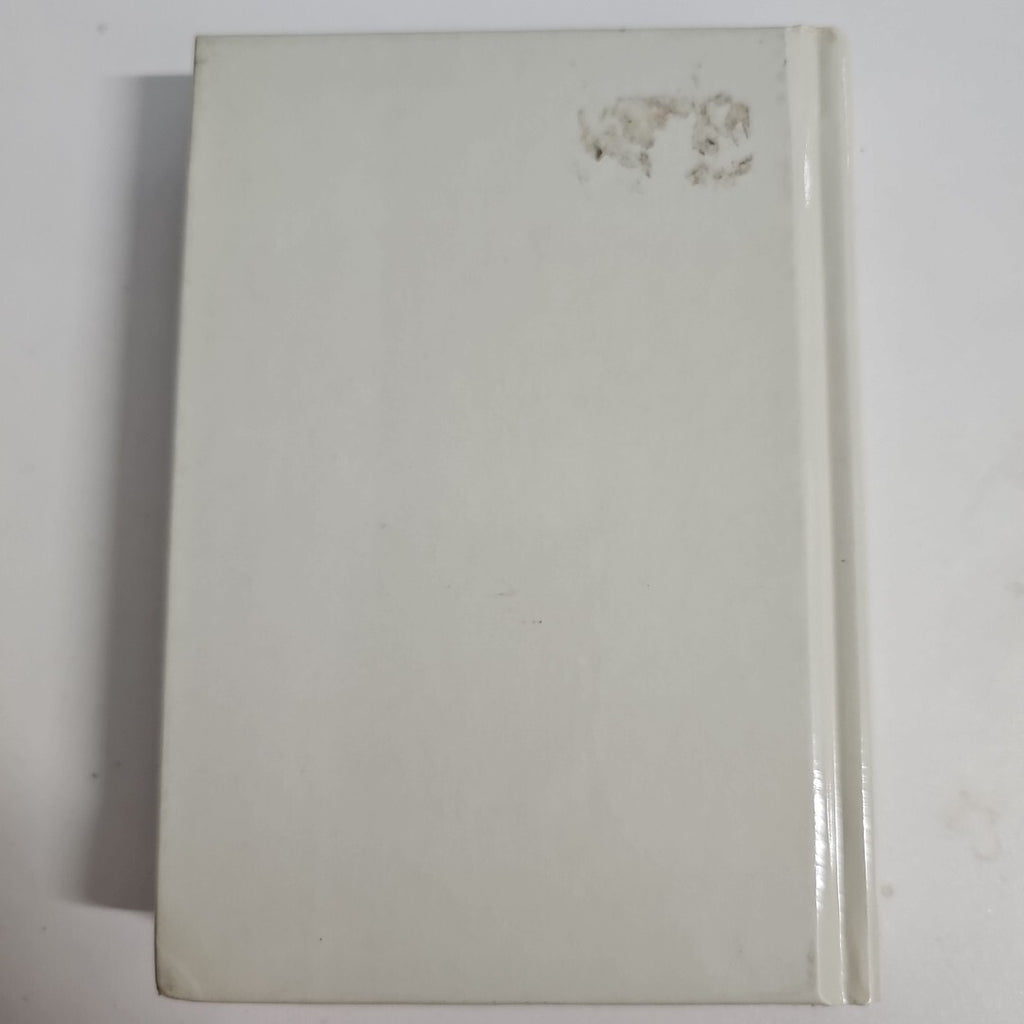 EB2296 Rosen, Tulpen, Nelken.... Beliebte Verse fürs Poesiealbum1