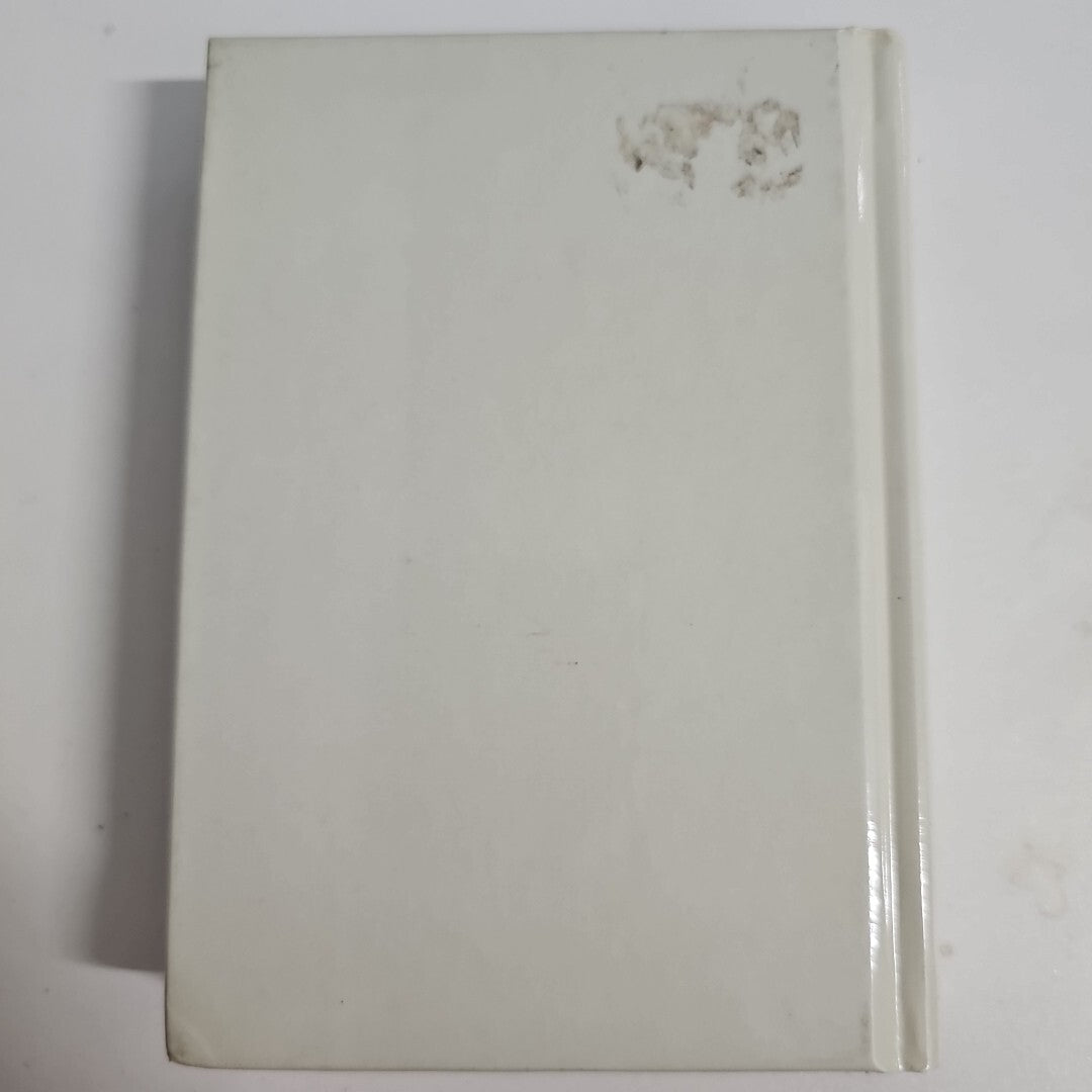 EB2296 Rosen, Tulpen, Nelken.... Beliebte Verse fürs Poesiealbum1