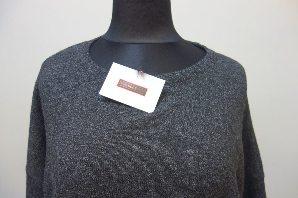 EK3376 Damen Pullover von Vero Moda, Gr.L1
