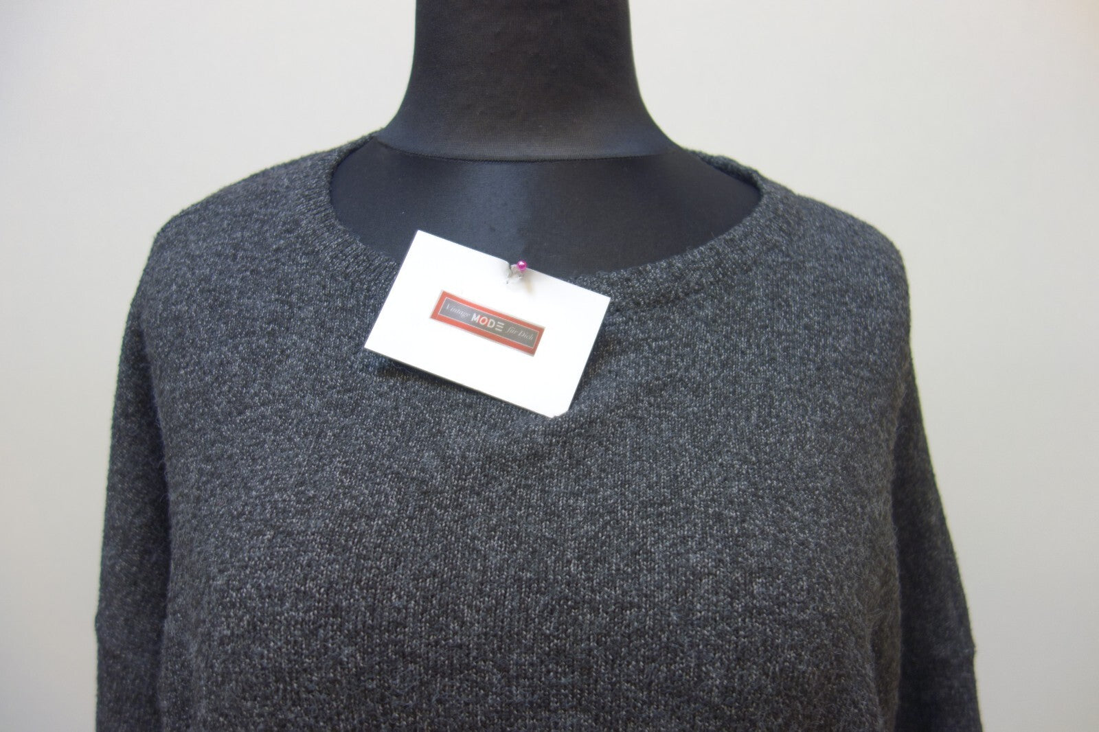 EK3376 Damen Pullover von Vero Moda, Gr.L1