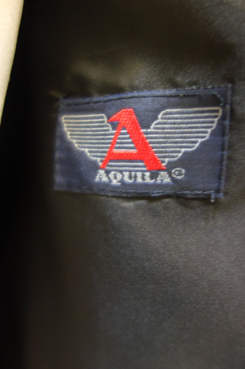 EK3597 Herren Jackett von K&L Ruppert, schwarz, Gr. 505