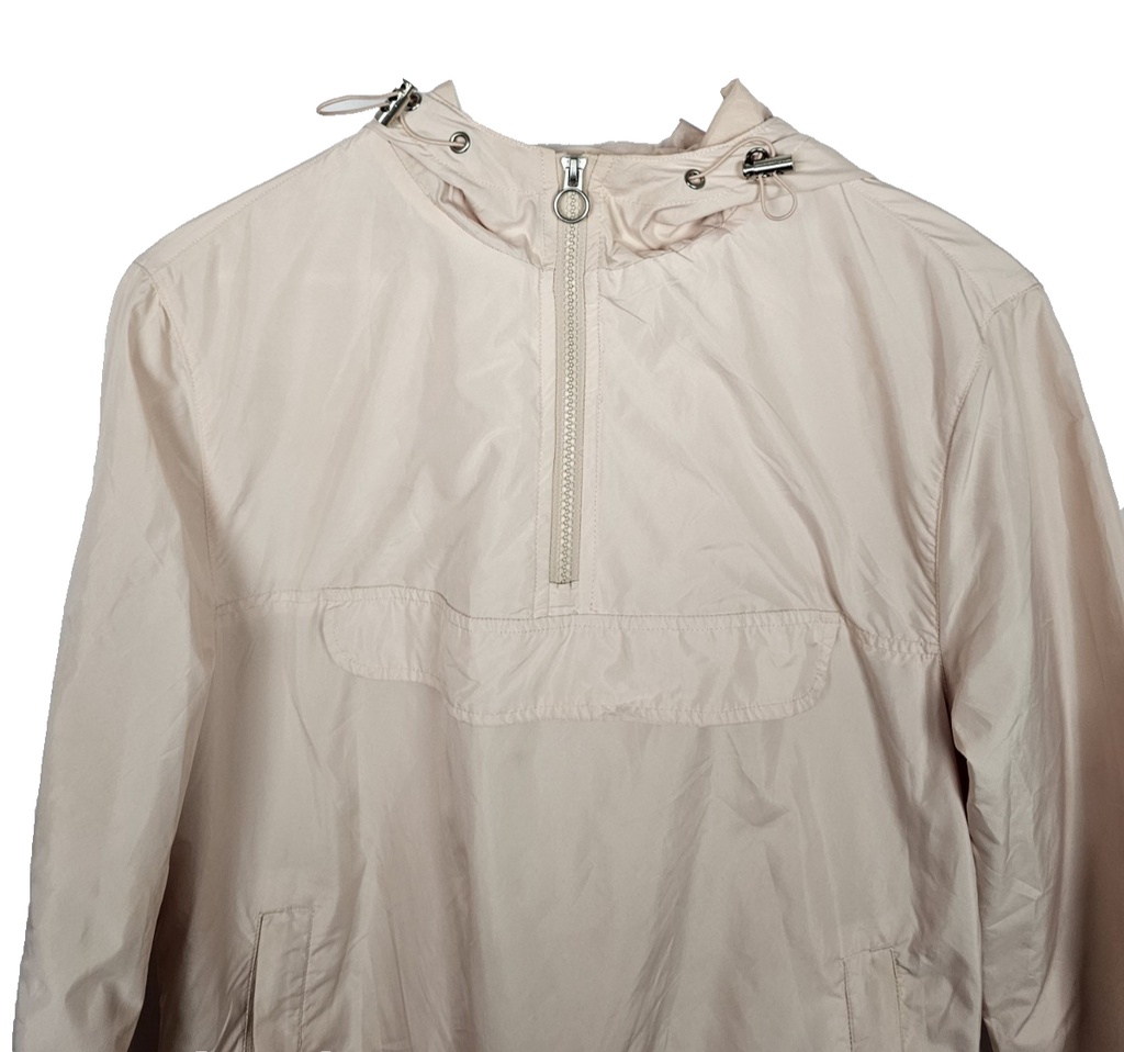 EK7173 Urban Classics Windbreaker Gr. S1