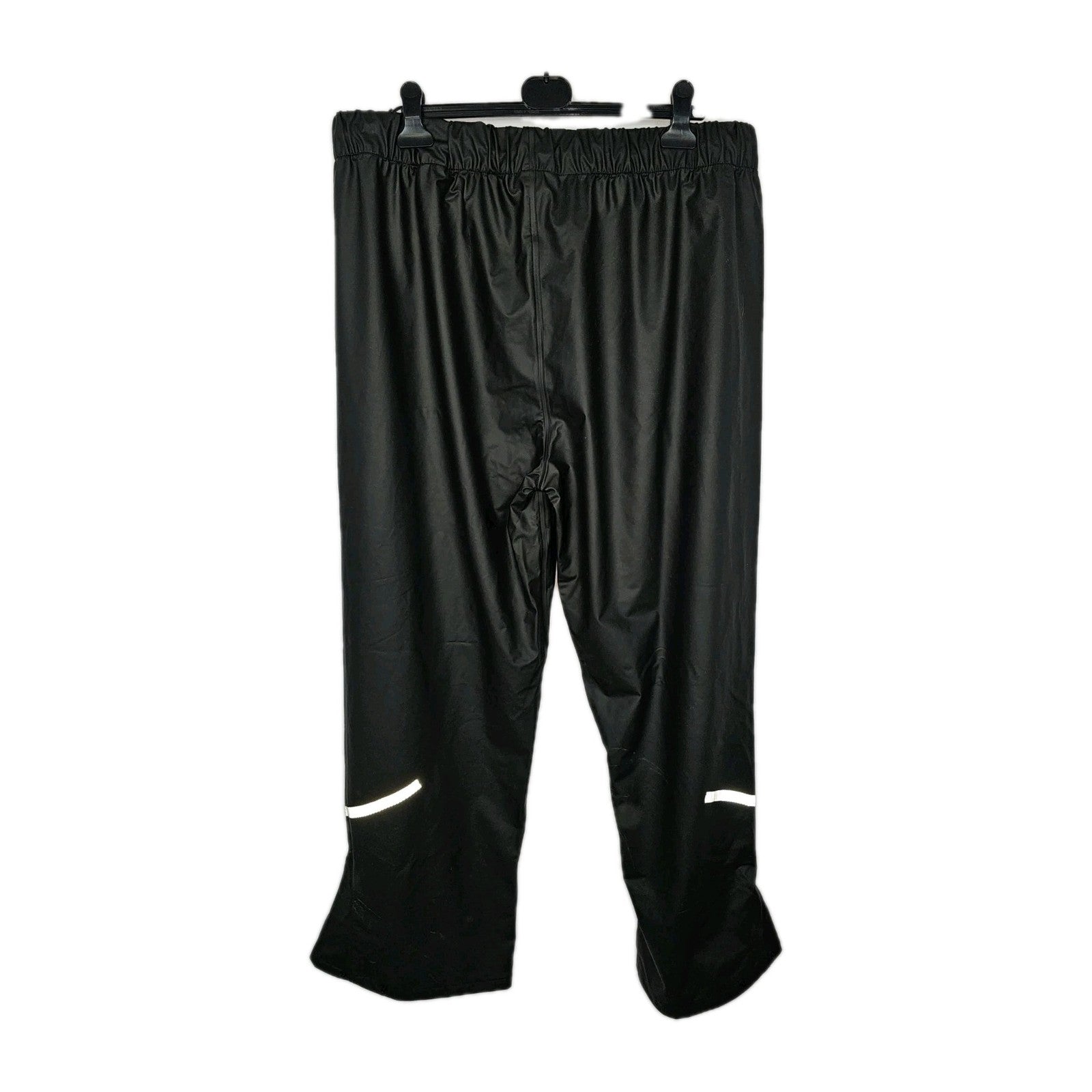 EK10946 Unisex Regenhose von Blakläder, schwarz, Gr.3XL4