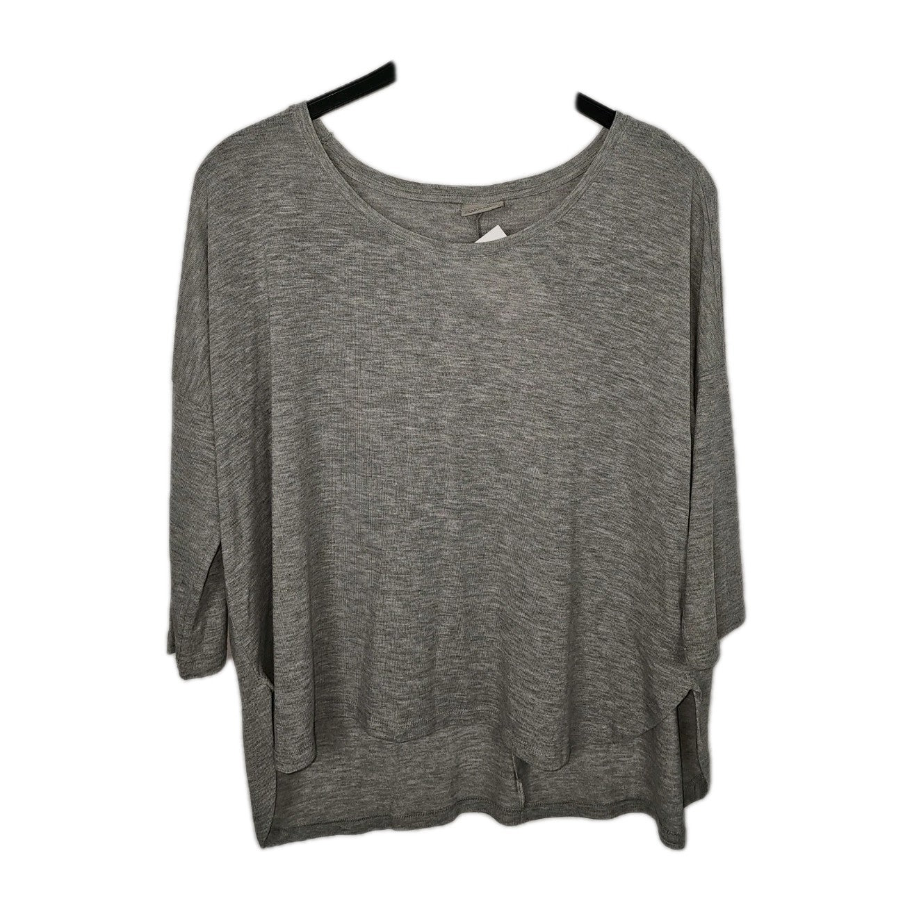 EK9074 Damen Sweatshirt von Vero Moda, Grau, Gr. M0