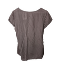 EK3022 Damen Bluse, Rosa, Gr.s0