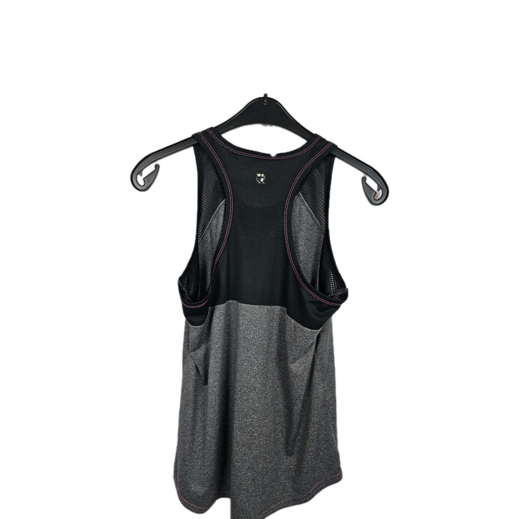 EK10433 Damen T-Shirt Gr.XL Grau2