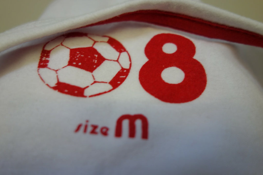 EK1164 Trägershirt von Suisse, weiß, Gr. M5