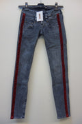 EK3221 Damen Hose von Herrlicher, Gr. 25/320