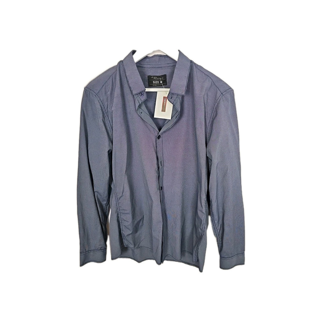 EK9234 Jean Pascale Gr.M Blau0