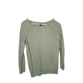 EK8958 Damen Pullover von BC, Mintgrün, Gr.380