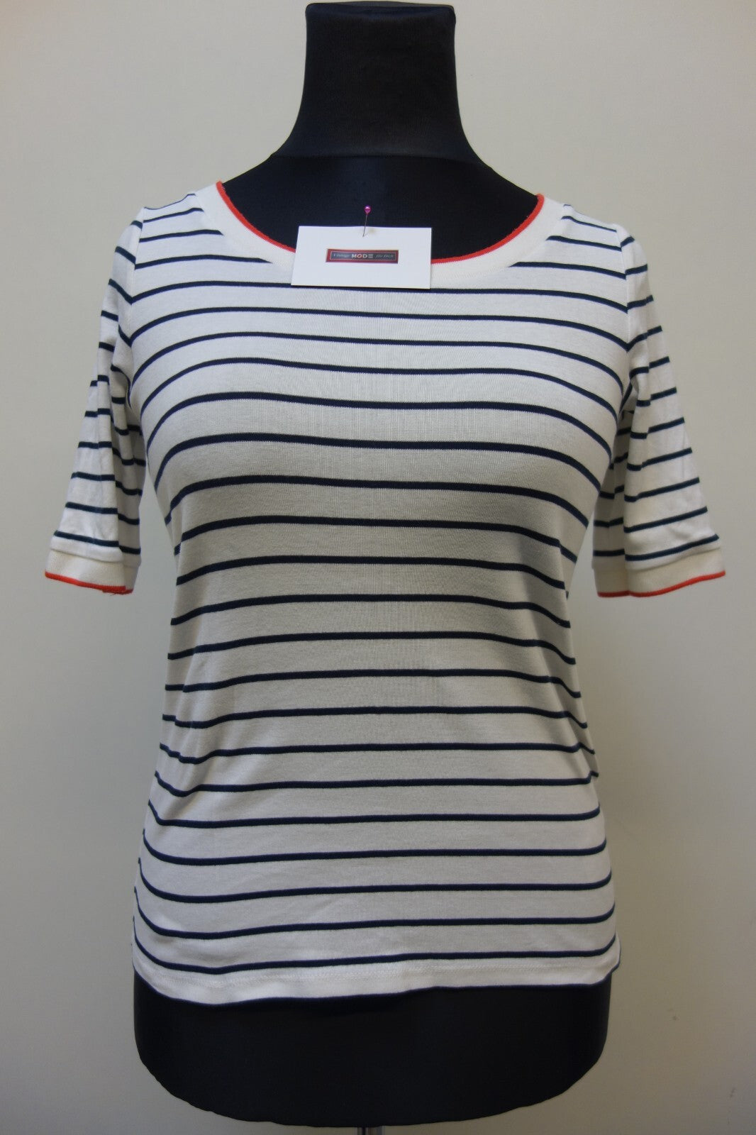 EK2494 Damen Shirt von Esprit, Gr.L0