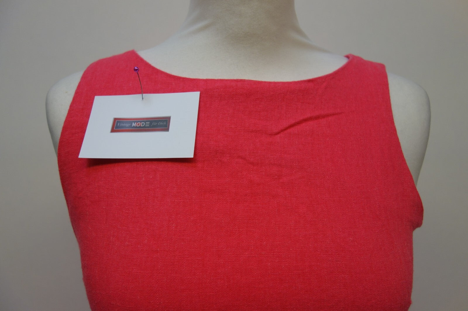 EK2821 Damen Kleid von Asos, Gr.361