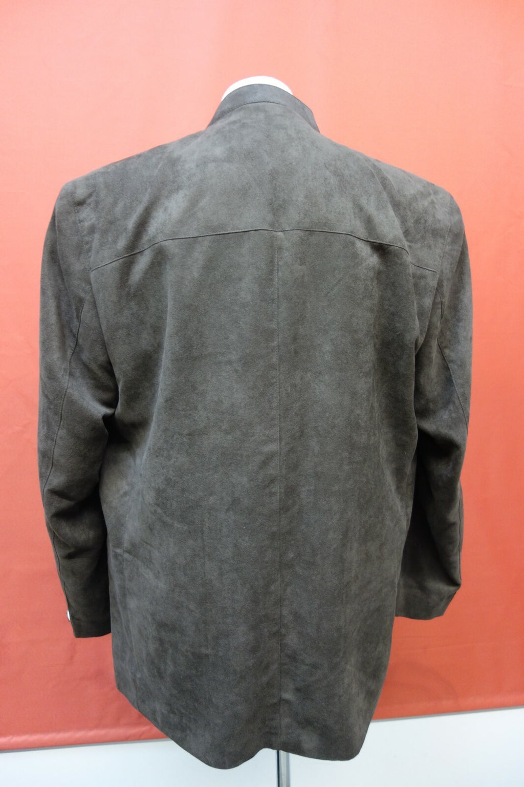 EK0300 Herren Jacke von Landhaus, grün, 543