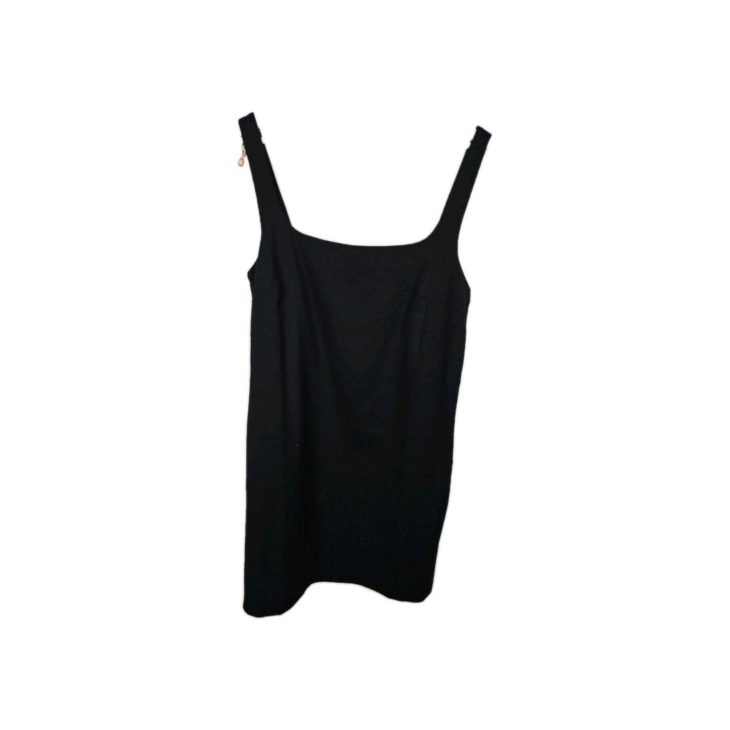 EK10749 Damen T-Shirt H&M Gr.S Schwarz0