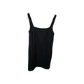 EK10749 Damen T-Shirt H&M Gr.S Schwarz0