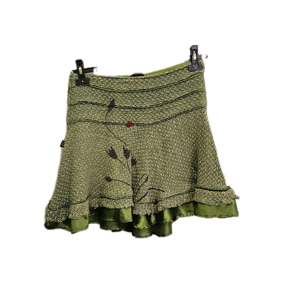 EK5704 Wie sieht mit der intelligenz der natur krankheiten besiegen0