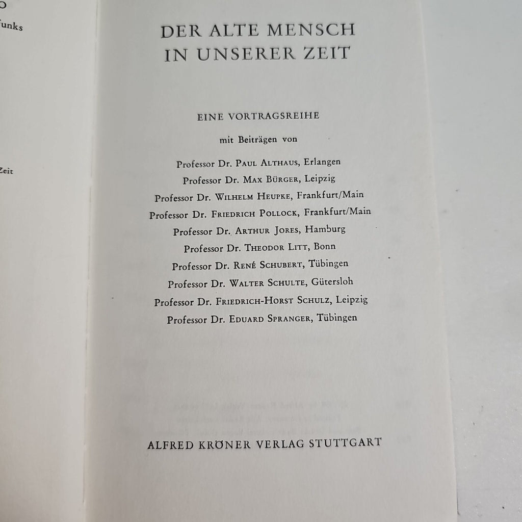 EB2018 Der alte Mensch in unserer Zeit3