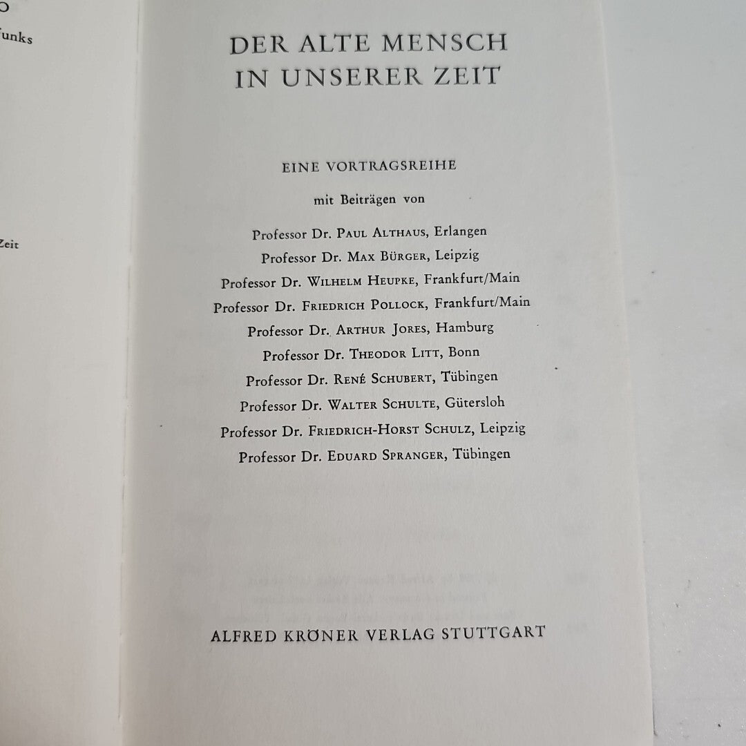 EB2018 Der alte Mensch in unserer Zeit3