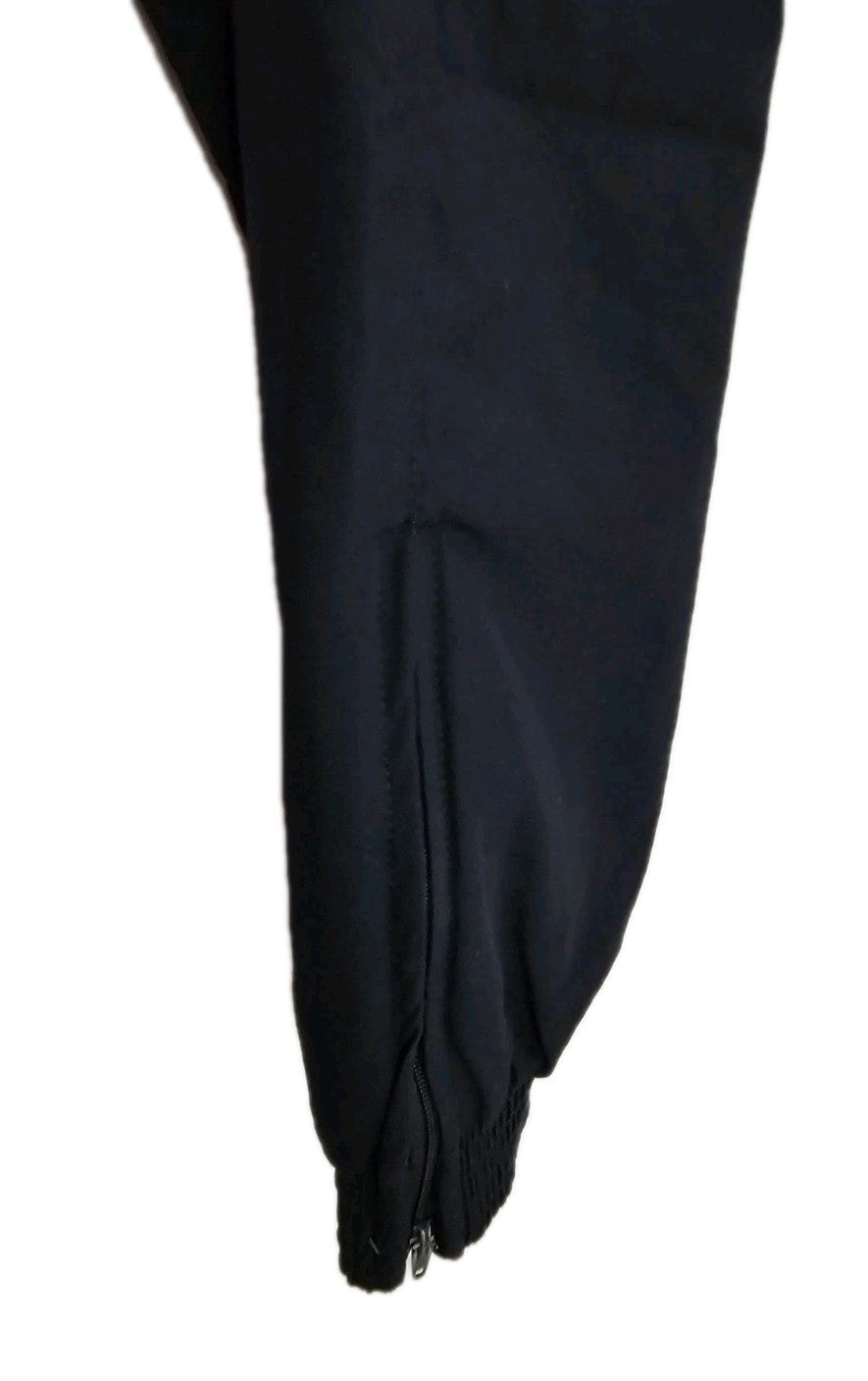 EK9250 damen Sporthose von Catamaran, Sunkelblau, Gr. 245