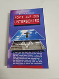 EB1727 Achte Auf Den Unterschied0