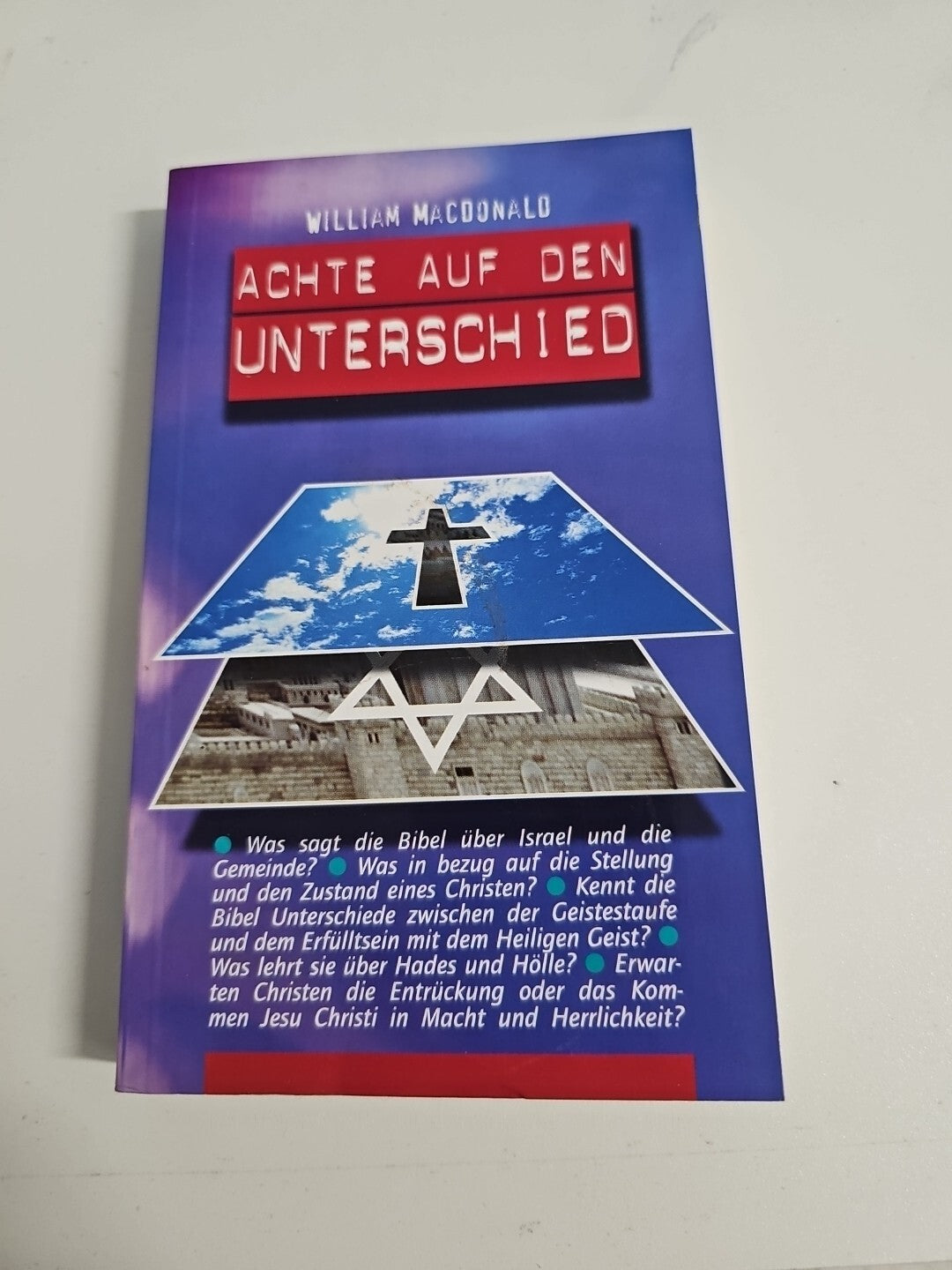 EB1727 Achte Auf Den Unterschied0