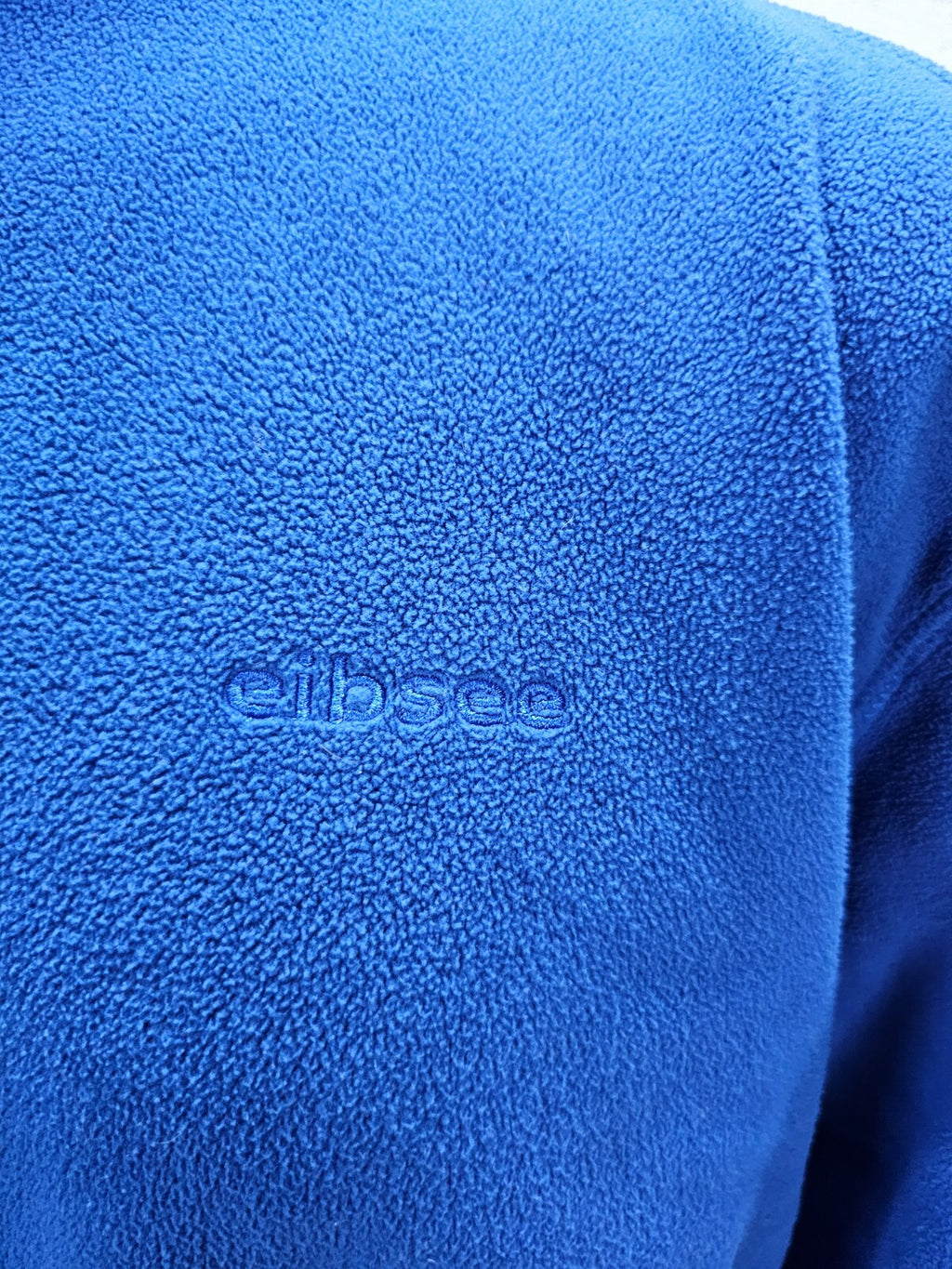 EK6273 Herren Pullover von Eibsee, blau, Gr.XL(54)2